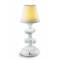 Лампа настольная Lladro 01023765