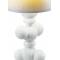 Лампа настольная Lladro 01023765