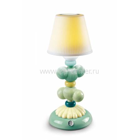 Лампа настольная Lladro 01023766