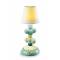 Лампа настольная Lladro 01023766