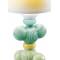 Лампа настольная Lladro 01023766