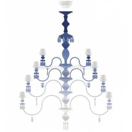 Люстра Lladro 01023777