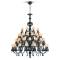 Люстра Lladro 01023789