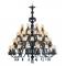 Люстра Lladro 01023789