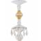 Люстра "BDN" Lladro 01023311