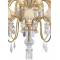 Люстра "BDN" Lladro 01023311