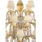 Люстра "BDN" Lladro 01023311