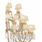 Люстра "BDN" Lladro 01023311
