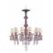Люстра "BDN" Lladro 01023268