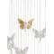 Люстра "Ниагара" Lladro 01017230