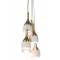 Лампа подвесная "Натуро" Lladro 01023148
