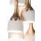 Лампа подвесная "Натуро" Lladro 01023148
