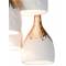 Лампа подвесная "Натуро" Lladro 01023148
