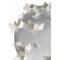 Лампа подвесная "Бабочки" Lladro 01017061