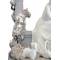 Лампа настольная "Спокойствие" Lladro 01023144