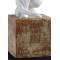 Лампа настольная "Знания" Lladro 01023056