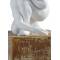 Лампа настольная "Знания" Lladro 01023056
