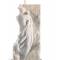 Лампа настольная "Материнство" Lladro 01023008