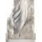 Лампа настольная "Материнство" Lladro 01023008