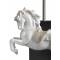 Лампа настольная "Пируэт" Lladro 01023060