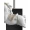 Лампа настольная "Пируэт" Lladro 01023060