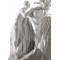 Лампа настольная "Семья" Lladro 01023465