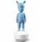 Статуэтка "Гость синий" Lladro 01007736