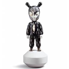 Статуэтка "Гость от Rolito" Lladro 01007898