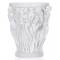 Ваза для цветов маленькая "Bacchantes" Lalique 10547500