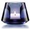 Подсвечник Harcourt Baccarat 2811098