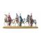 Статуэтка "Три волхва" Lladro 01009165