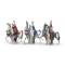 Статуэтка "Три волхва" Lladro 01009165