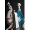 Статуэтка "Три волхва" Lladro 01009165
