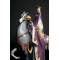Статуэтка "Три волхва" Lladro 01009165