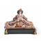 Статуэтка "Императрица" Lladro 01001939