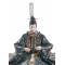 Статуэтка "Император" Lladro 01001940