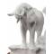 Статуэтка "Африканское сафари" Lladro 01009275
