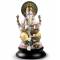 Статуэтка "Ганеша" Lladro 01002004