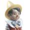 Статуэтка "Пиноккио" Lladro 01009274