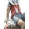 Статуэтка "Пиноккио" Lladro 01009274