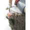Статуэтка "Пиноккио" Lladro 01009274