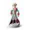 Статуэтка "Маленький принц" Lladro 01009279