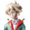 Статуэтка "Маленький принц" Lladro 01009279