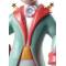 Статуэтка "Маленький принц" Lladro 01009279