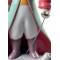 Статуэтка "Маленький принц" Lladro 01009279