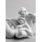 Статуэтка "Вечный миг" Lladro 01009284