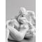 Статуэтка "Вечный миг" Lladro 01009284