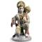 Статуэтка "Hanuman" Lladro 01009293