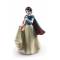 Статуэтка "Белоснежка" Lladro 01009320