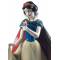 Статуэтка "Белоснежка" Lladro 01009320